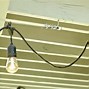 Image result for Hooks for String Lights
