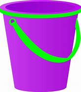 Image result for Apple Bucket Clip Art