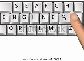 Image result for Computer Keyboard Symbols List