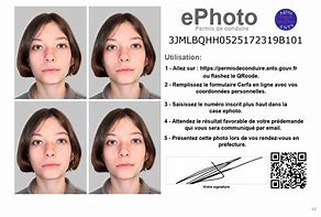 Image result for epoto