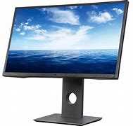 Image result for 24 Inch Widescreen Monitor