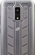 Image result for Blu View 2 Rugged Case