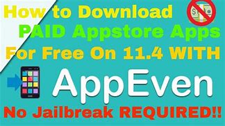 Image result for Appinstallcheck Install On App Store