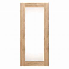 specchio con cornice in legno bf specchio ethnicraft con cornice in legno diverse specchio con cornice in legno bf specchio ethnicraft con cornice in legno diverse