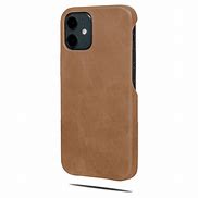 Image result for Furry iPhone 12 Cases