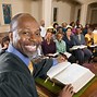 Image result for African American Church Sunday School