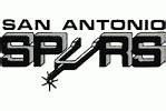 Image result for San Antonio Spurs Desktop Wallpaper