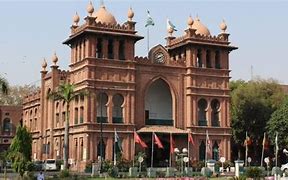 Image result for Local Government in Pakistan