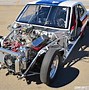 Image result for Vintage NHRA Pro Stock Drag Racing