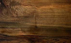 Image result for 1080P Wood Wallpaper