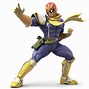 Image result for Nintendo Super Smash Bros. Ultimate Characters