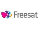 Image result for Freesat Icon