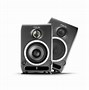 Image result for Active Studio Monitor Speakers