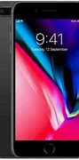 Image result for What Mobile iPhone 8 Plus 256GB