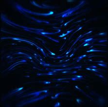Image result for Glowing PhoneNo Background