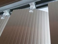 Image result for Curtain Hangers Clips