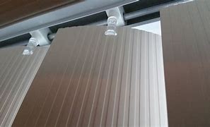 Image result for Frameless Clips Acrylic