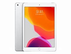 Image result for iPad 7th Generation 2019 128GB Wi-Fi