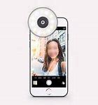 Image result for 360 Degree Phone Rotator