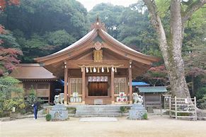 Image result for Shintoism Jinja