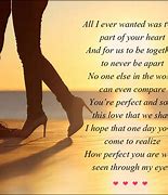 Image result for Dirty Love Poems Short
