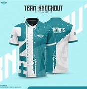 Image result for Cryogenic eSports Jersey