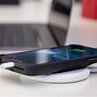 Image result for Mophie Juice Pack for iPhone X