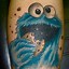 Image result for Cookie Monster Cookie Jokes