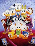 Image result for Duck Family