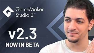 Image result for Game Maer Studio Icon