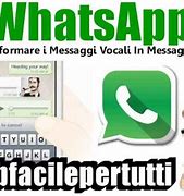 Image result for Messaggi Whatsapp iPhone