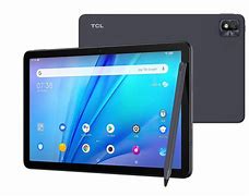 Image result for TCL Tab 10s