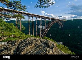 Image result for Bridge Buttress