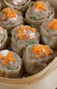 Image result for Siu Mai Skins