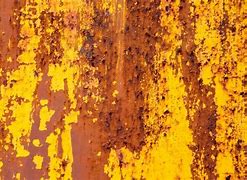 Image result for Yellow Metal Background