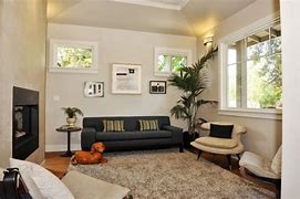 Image result for 16 X 16 Living Room Layout