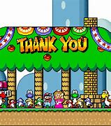 Image result for Thank You Gamer Meme