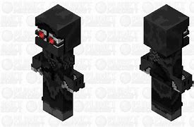 Image result for Madness Combat Minecraft Skin