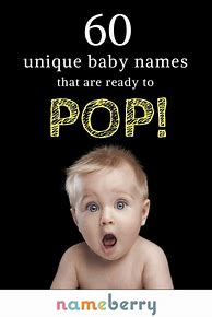 Image result for Weird Male Names