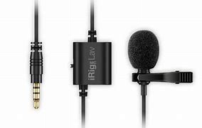 Image result for External iPhone Microphones
