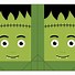 Image result for Halloween Paper Cut Out Templates