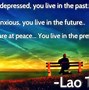 Image result for Positive Quotes About Being Present