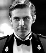 Image result for Matthew Crawley Downton Abbey