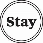 Image result for 30-Day Stay Book