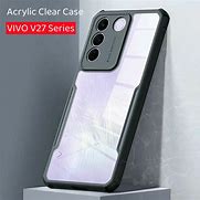 Image result for Phone Case Ng Vivo