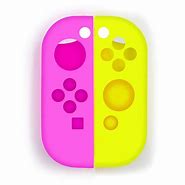 Image result for Nintendo Switch Joy Con Skins