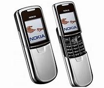 Image result for Old Nokia Slide Phones