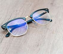 Image result for Blue Light Glasses