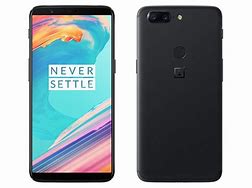 Image result for One Plus 5T HD Image