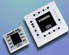 Image result for PowerPC 970 FX
